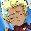 busternaut: (Chara Theater 005)