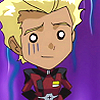 busternaut: (Chara Theater 002)