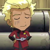 busternaut: (Chara Theater 008)
