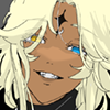 purevanillacookie: (129)