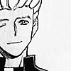 busternaut: (Destiny Manga 013)