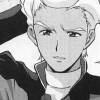 busternaut: (SEED Manga 003)