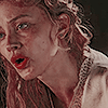 aberratic: (𝟎𝟐𝟖.)