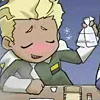busternaut: (C 07)