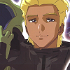 busternaut: (Destiny 021)