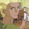 busternaut: (Destiny 023)