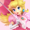mezucore: (Default)
