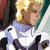 busternaut: (Default)