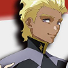 busternaut: (Freedom 005)