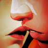 howyouseit: (107)