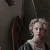 aberratic: (𝟏𝟗𝟖.)