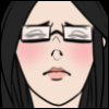 drawsdeath: (Hurt Feelings)