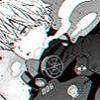 Reno Ichikawa