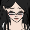 pencilpremonition: (Crying)