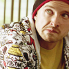 privatedomicile: (jesse pinkman)
