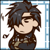trueltning_fury: (chibi sigh)
