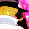 memoriaignis: (Default)