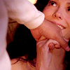 andromynous: (Happy hand-holding)