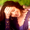 andromynous: (Happy laughing)