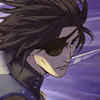 trueltning_fury: (attack in color)
