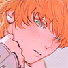 featheredflames: @kakigoori_ff (10)