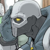 skullmemoryleak: (whisper)