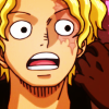 memoriaignis: (when i see it)