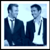 pushkin666: (H50 - Steve/Danno)