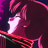 thunderingcourage: (♃ Pain)