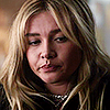 the_best_sister: (Sadness)