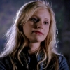 vickytt: (BTVS, Buffy, Buffy Summers, Chosen One, Slayer)