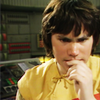 purplecat: Adric from Doctor Who (Who:Adric)