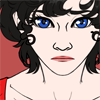 dragondisguised: (011)