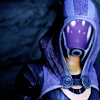 gofortheoptics: (Tali'Zorah really needs a hug.)