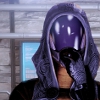 gofortheoptics: (Pondering)