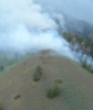 mackiedockie: (firefighters)