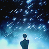 liveindarkness: lyrics from "Sweet Dream" from Alien Stage (Default)