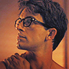 holyposition: (what i wouldn't give)