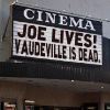 mackiedockie: (Joe Lives Marquee)