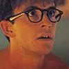 holyposition: (you're so handsome)