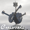 mackiedockie: (crossroads)