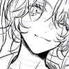 fairermeans: (F3VgrKNa8AAHjAL)