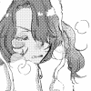 fairermeans: (GDlFaqfa4AIXJbD)