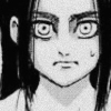 urtitan: (Nervous)