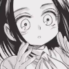 urtitan: (Junior High - Surprised)