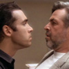mackiedockie: (joe vs mac)