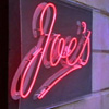 mackiedockie: (Joe's sign)