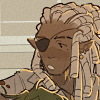 maximumlegend: (that you are human too)