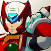 repairedmyself: (Default)