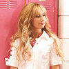 hotpinkwhirlwind: (like the accent; it's...sweet)